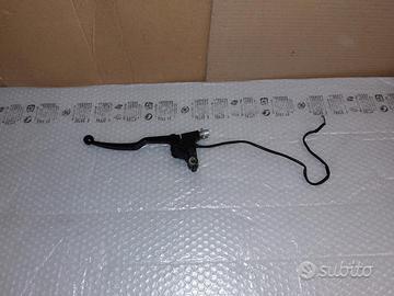 supporto braccio leva frizione hypermotard 821 939