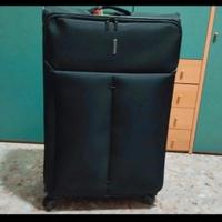 Trolley Roncato extra large