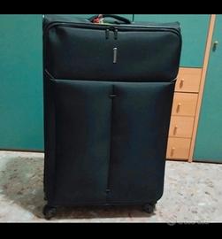 Trolley Roncato extra large