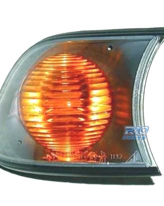 INDICATORE DI DIREZIONE ANTERIORE DX BMW E46 01-05