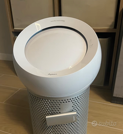 Dyson Pure Cool Me Purificatore d’Aria