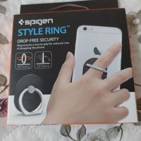 Anello porta cellulare 