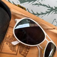 Occhiali rayban
