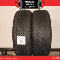 2 Gomme 225 55 R 18 Bridgestone al 94% SPED GRATIS