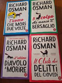 libri