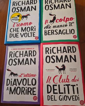 libri