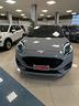 ford-puma-1-0-ecoboost-hybrid-125-cv-s-s-st-line