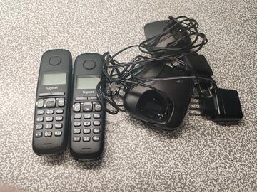 telefoni cordless 