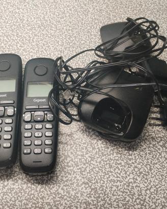 telefoni cordless 