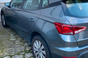 Seat Arona 1.6 TDI 95 CV