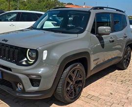 Jeep Renegade 1.0 120 CV GSE Limited