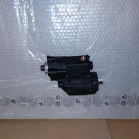 Motorino avviamento buell xb9 o xb12
