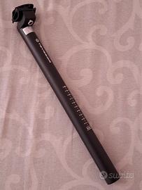 Reggisella Bici Teyssor 400mm