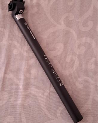 Reggisella Bici Teyssor 400mm
