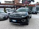 jeep-compass-1-4-multiair-2wd-limited
