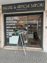 Attività