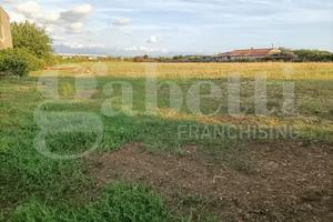 Terreno Agricolo Battipaglia [Cod. rif 3170525VCG]