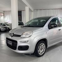 Fiat Panda 1.2 benzina Easy 69cv 5 porte