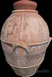 Orcio antico