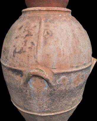 Orcio antico