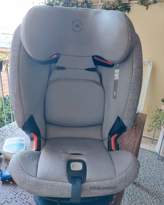Seggiolino Auto Bebè Confort