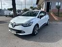 renault-clio-1-2-75cv-gpl-5-porte