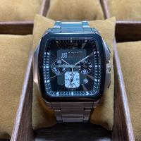 Orologio Just Cavalli cronografo