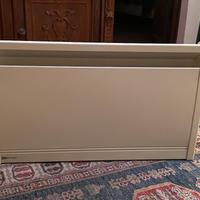 Termoconvettore (stufa elettrica)