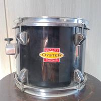  Batteri acustica completa