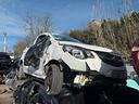 ricambi-opel-karl-1-0-b10xe