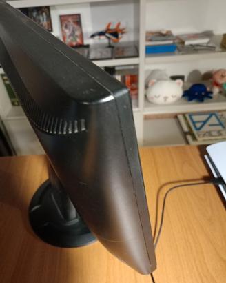 Schermo per PC
