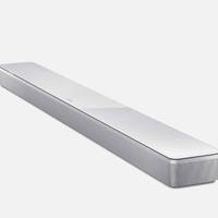 Bose soundbar 700 bluetooth / wireless Alexa