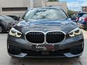 bmw-118-d-2-0-150cv-m-sport-sport-ed-pelle-fari