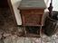 Immagine 2