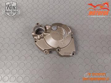 Semicarter honda crf 250 2004/2009 statore volano