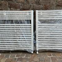 Radiatori scaldasalviette