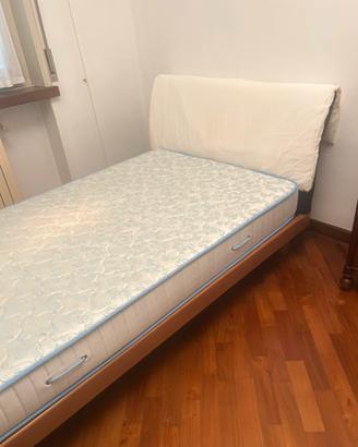 Letto