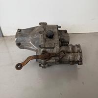 Differenziale Piaggio ape 401 dal 1948