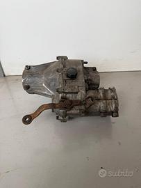 Differenziale Piaggio ape 401 dal 1948