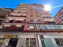 locale-in-via-emilia-47