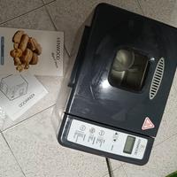 KENWOOD RADIP BAKE BM200