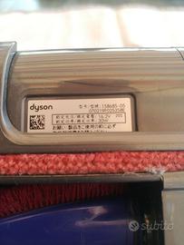 DISON 158685 ORIGINALE