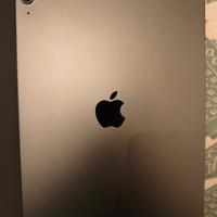 iPad air 5 gen versione 5g 64gb