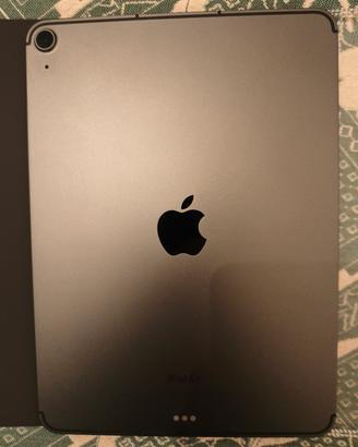iPad air 5 gen versione 5g 64gb