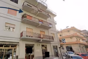 RGE 50/2024 Trib Barcellona PG - LOTTO 2