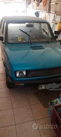 fiat 127 3 porte