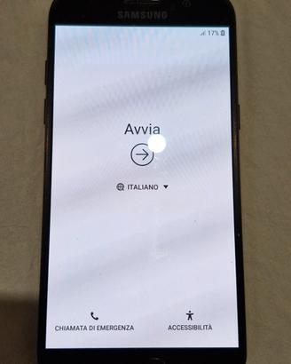Samsung galaxy A5