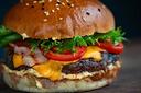 hamburgeria-pub-ristorante-vicino-sassuolo-r427