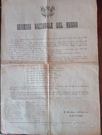 Risorgimento guerra d'indipendenza 1849 Savoia