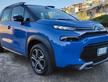 Citroen C3 Aircross BlueHDi 110 S&S Shine